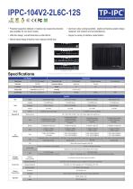IPPC-104V2-2L6C-12S-1