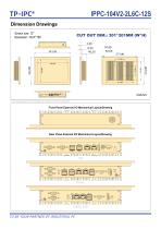 IPPC-104V2-2L6C-12S-2
