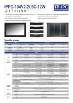 IPPC-104V2-2L6C-12W-1