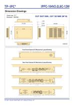 IPPC-104V2-2L6C-12W-2