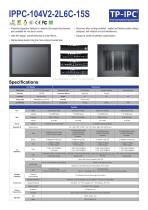 IPPC-104V2-2L6C-15S-1