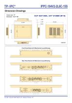 IPPC-104V2-2L6C-15S-2