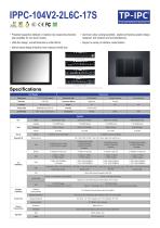 IPPC-104V2-2L6C-17S-1
