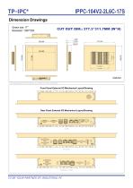 IPPC-104V2-2L6C-17S-2