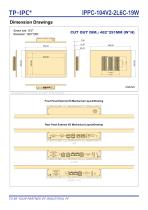 IPPC-104V2-2L6C-19S-2