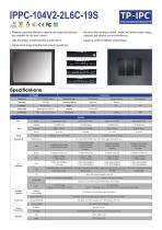 IPPC-104V2-2L6C-19S (2025)-1