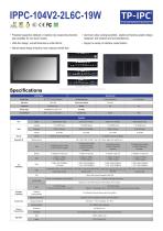 IPPC-104V2-2L6C-19W-1