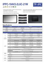 IPPC-104V2-2L6C-21W-1