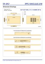 IPPC-104V2-2L6C-21W-2