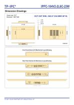 IPPC-104V2-2L6C-23W-2
