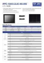 IPPC-104V2-2L6C-NS-09S-1