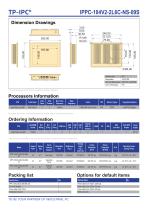 IPPC-104V2-2L6C-NS-09S-2