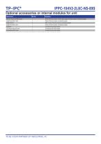 IPPC-104V2-2L6C-NS-09S-3
