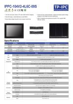 IPPC-104V2-4L6C-09S-1