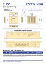 IPPC-104V2-4L6C-09S-2