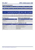 IPPC-104V2-4L6C-10W-3