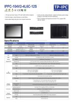 IPPC-104V2-4L6C-12S-1