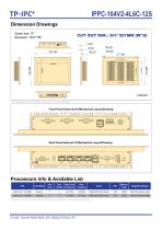 IPPC-104V2-4L6C-12S-2