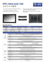 IPPC-104V2-4L6C-12W-1