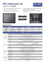 IPPC-104V2-4L6C-15S-1