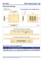 IPPC-104V2-4L6C-15S-2