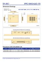 IPPC-104V2-4L6C-17S-2