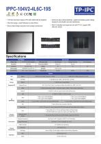 IPPC-104V2-4L6C-19S-1
