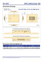 IPPC-104V2-4L6C-19S-2