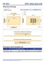 IPPC-104V2-4L6C-21W-2