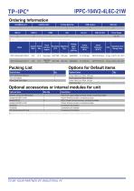 IPPC-104V2-4L6C-21W-3