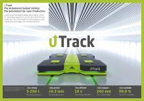 uTrack - 2