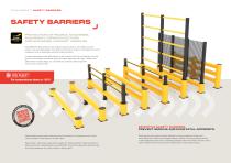 SAFETY BARRIERS-2