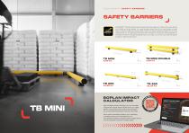 SAFETY BARRIERS-4