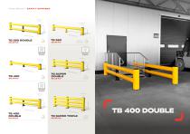SAFETY BARRIERS-5