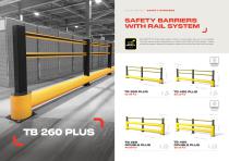 SAFETY BARRIERS-6