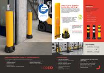 THE STRONGEST POLYMER BOLLARD  IN THE WORLD-3