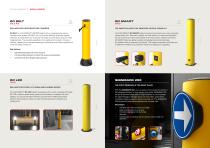 THE STRONGEST POLYMER BOLLARD  IN THE WORLD-4