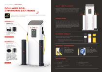 THE STRONGEST POLYMER BOLLARD  IN THE WORLD-5