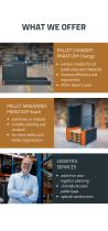 About PARATUS®-4