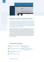 EIKONA Document Management-2