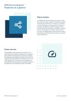 EIKONA Document Management-3