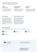 EIKONA Document Management-4