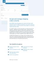 EIKONA Order Management-2