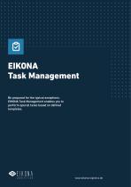 EIKONA Task Management-1