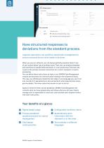 EIKONA Task Management-2