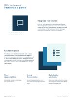EIKONA Task Management-3