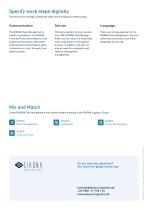 EIKONA Task Management-4