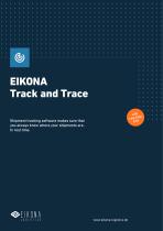 EIKONA Track and Trace-1