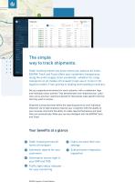 EIKONA Track and Trace-2