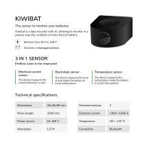 KIWIBAT-2